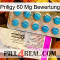 Priligy 60 Mg Review new07